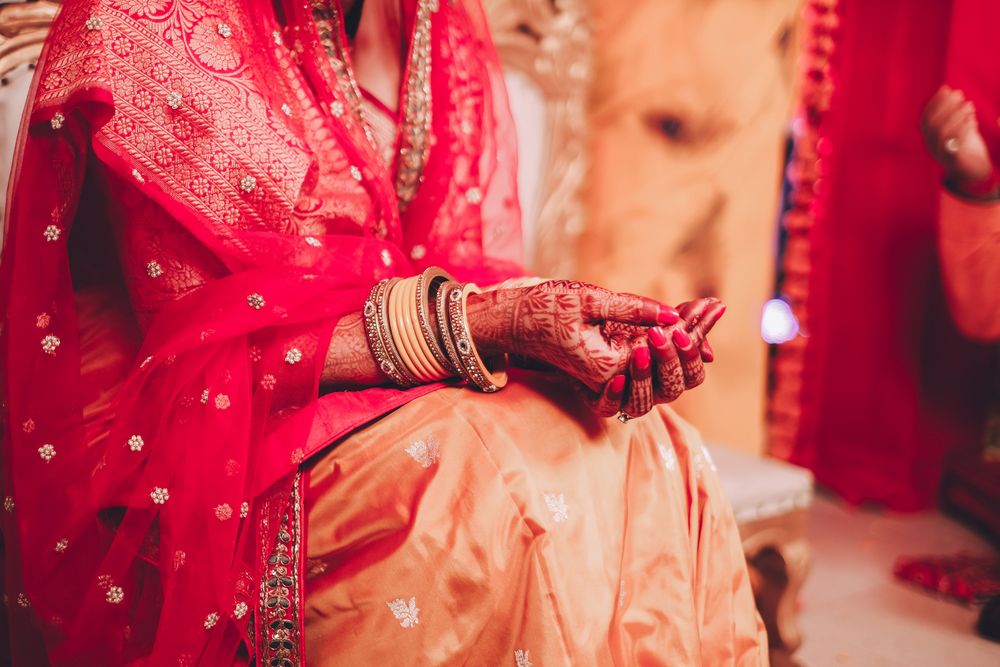 Photo By Rohit Roy Wedding films and Photography - Photographers