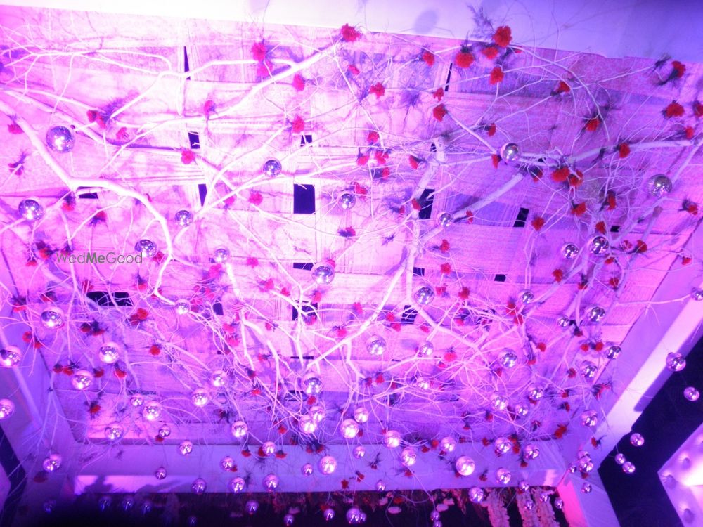 Photo By PULSE EVENTS PVT. LTD - Wedding Planners