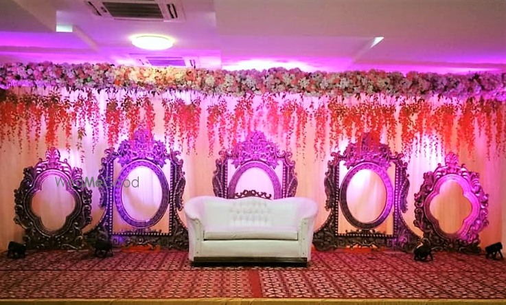 Photo By Sohrai Bhawan - Venues