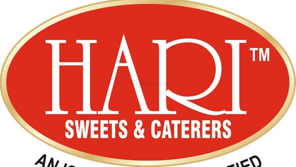 Hari Sweets & Caterers
