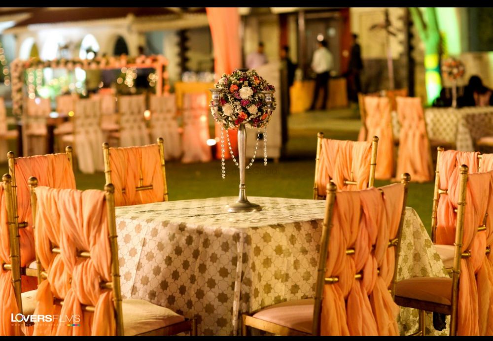 Photo By R S Decor & Entertainment - Decorators