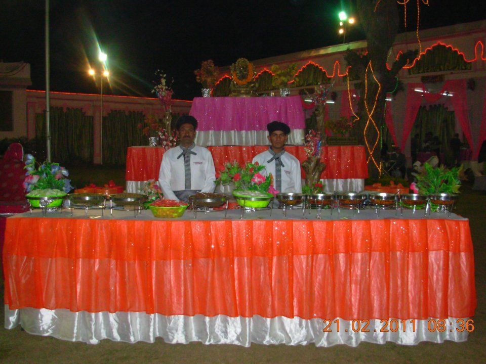 Photo By Khandelwal Caterers - Catering Services