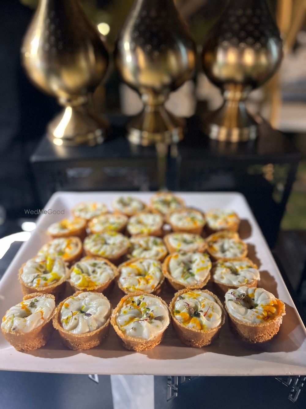 Photo By Saurabh Caterers - Catering Services