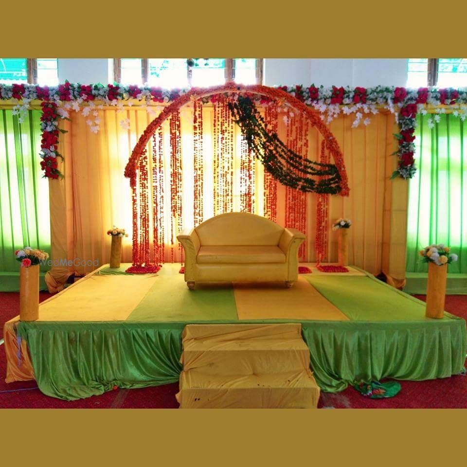 Photo By Events By Bhatt's - Wedding Planners