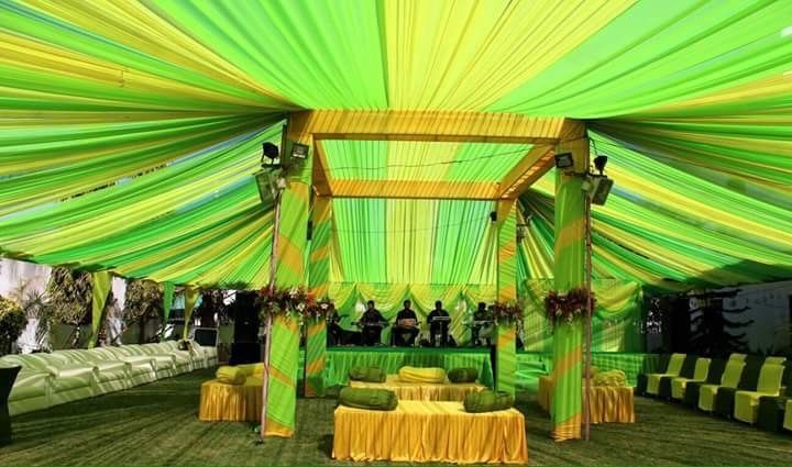 Photo By Events By Bhatt's - Wedding Planners