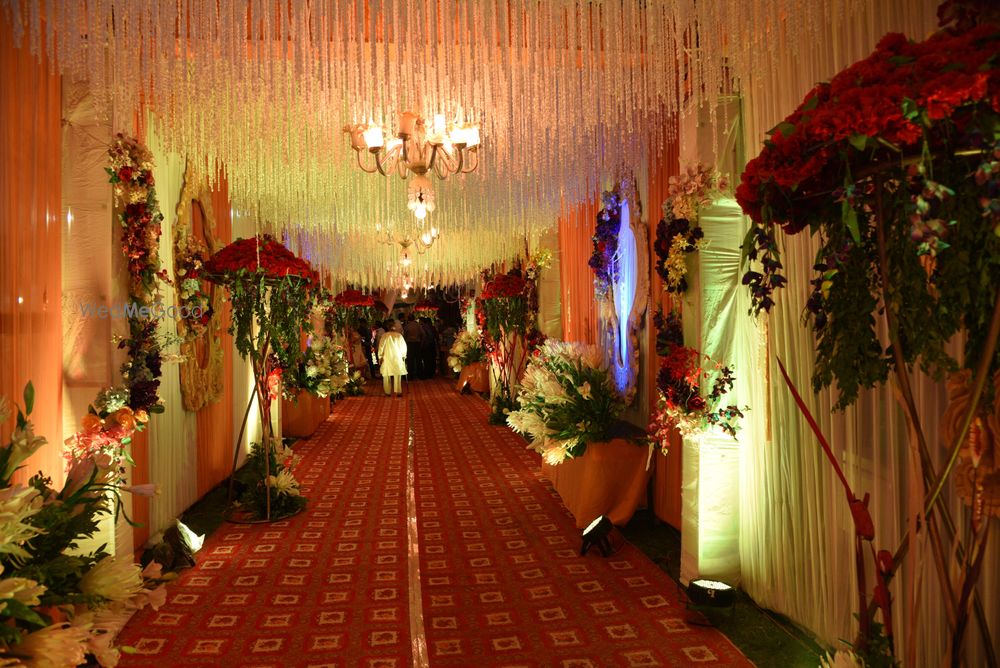 Photo By Events By Bhatt's - Wedding Planners