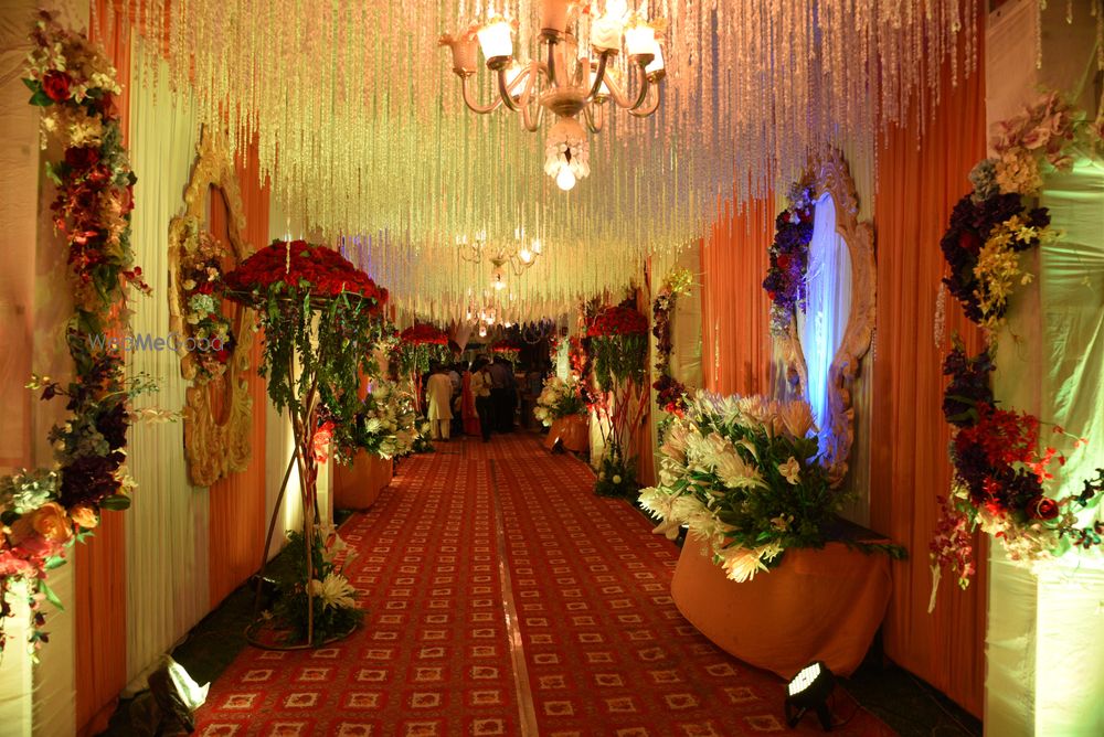 Photo By Events By Bhatt's - Wedding Planners