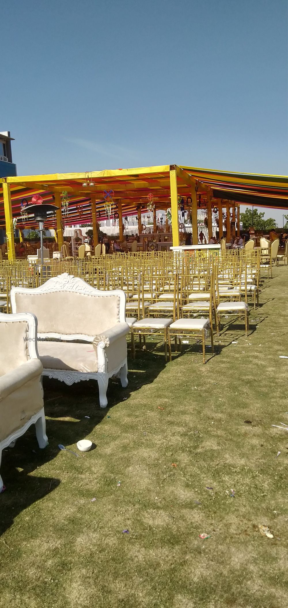 Photo By Events By Bhatt's - Wedding Planners