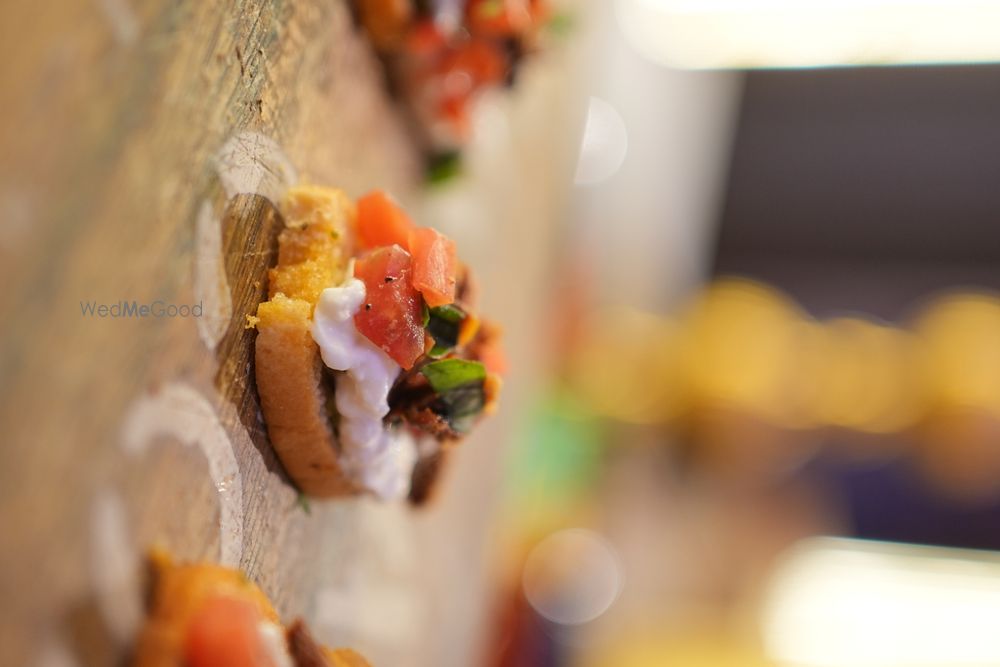 Photo By Choupati Caterers - Catering Services