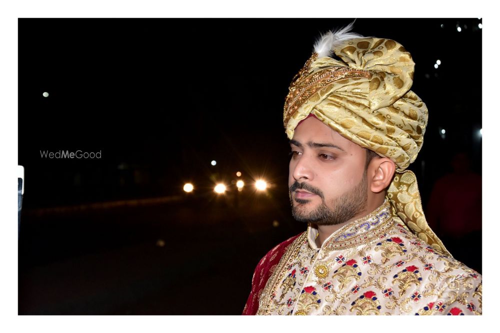 Photo By Wedding Baba - Photographers