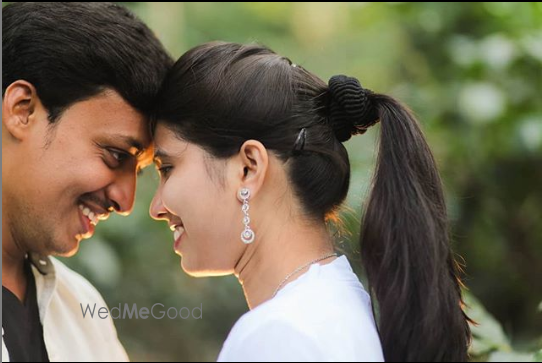 Photo By Makings Photography - Photographers