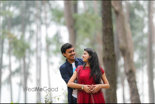 Photo By Makings Photography - Photographers