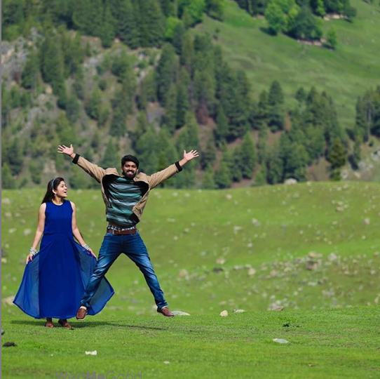 Photo By Makings Photography - Photographers