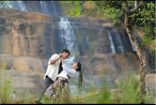 Photo By Makings Photography - Photographers