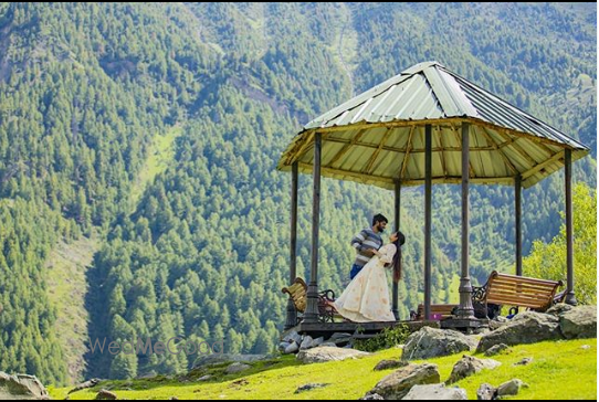 Photo By Makings Photography - Photographers