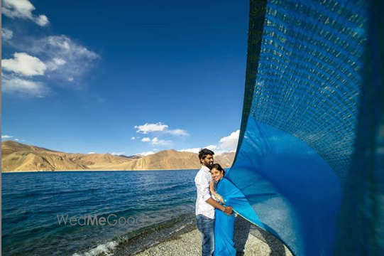 Photo By Makings Photography - Photographers