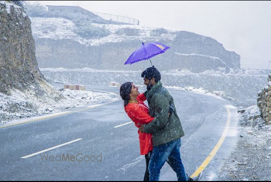 Photo By Makings Photography - Photographers