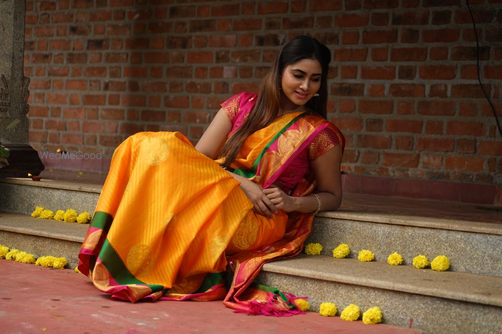 Photo By OSD Photography - Photographers