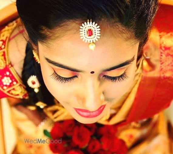 Photo By OSD Photography - Photographers