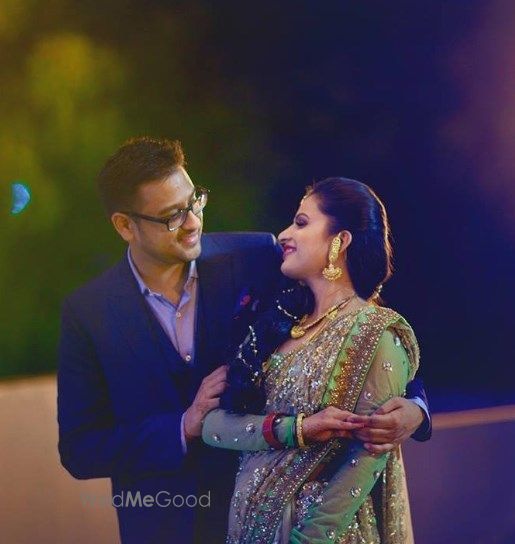 Photo By OSD Photography - Photographers