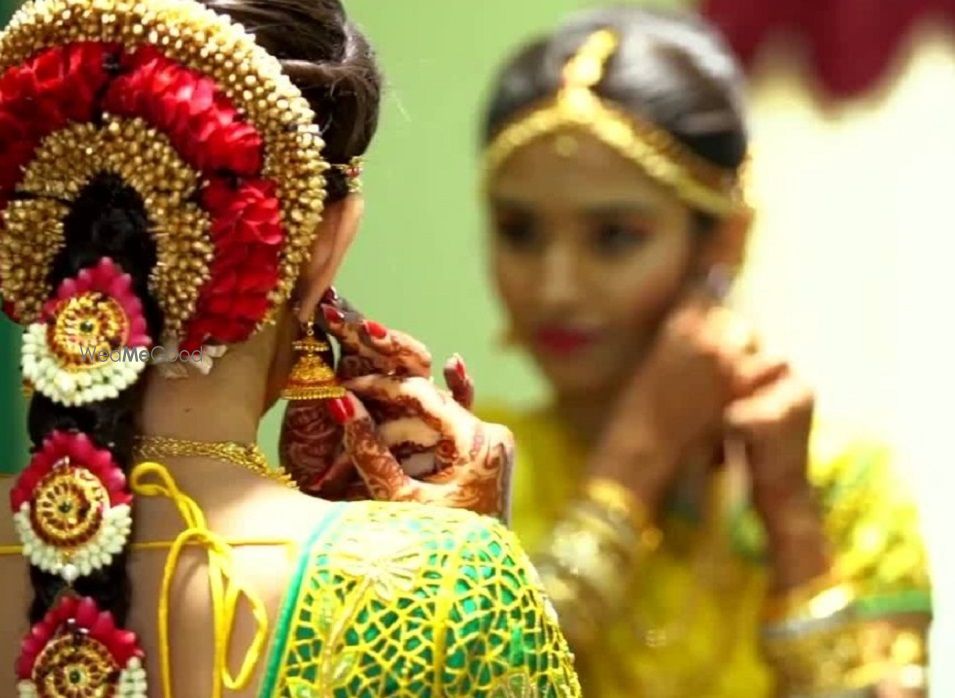 Photo By OSD Photography - Photographers