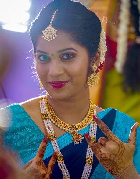 Photo By OSD Photography - Photographers