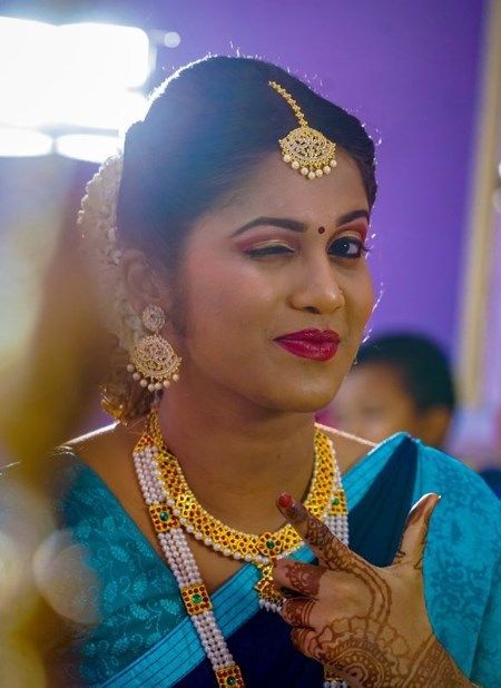 Photo By OSD Photography - Photographers