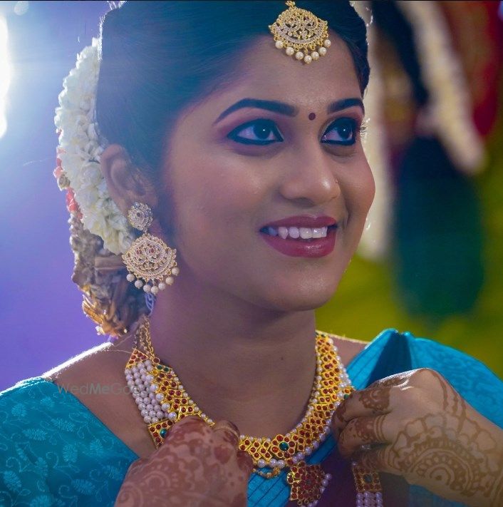 Photo By OSD Photography - Photographers