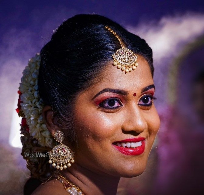 Photo By OSD Photography - Photographers