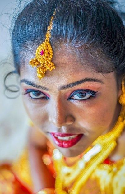 Photo By OSD Photography - Photographers