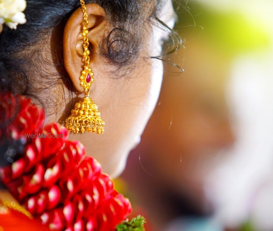 Photo By OSD Photography - Photographers