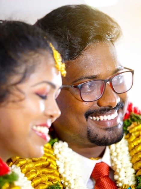 Photo By OSD Photography - Photographers