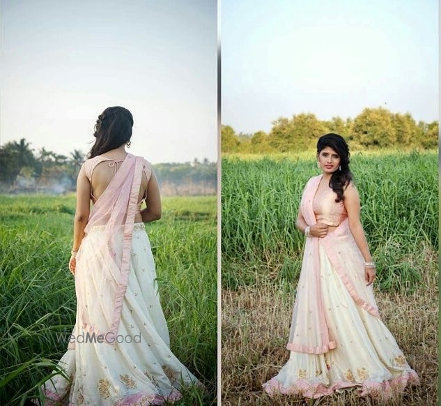 Photo By Adaara - Bridal Wear