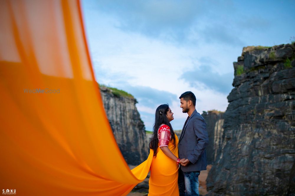 Photo By Sonu Photography - Photographers