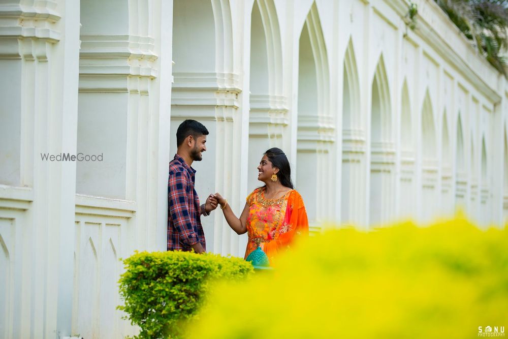 Photo By Sonu Photography - Photographers
