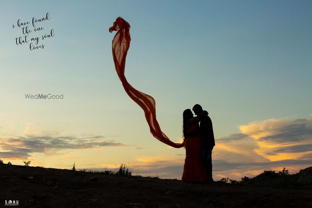 Photo By Sonu Photography - Photographers