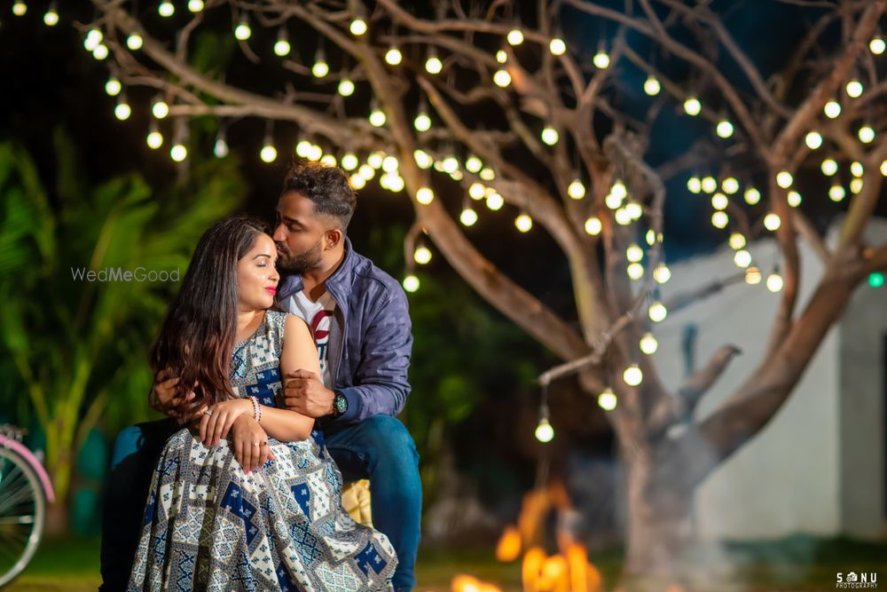 Photo By Sonu Photography - Photographers