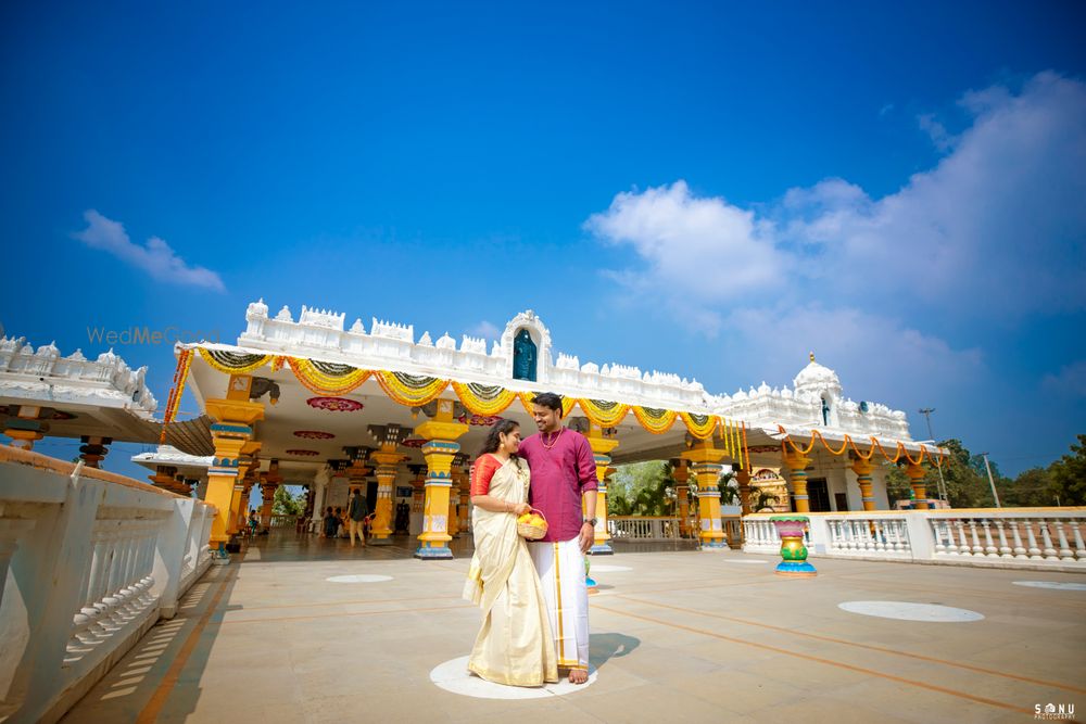 Photo By Sonu Photography - Photographers