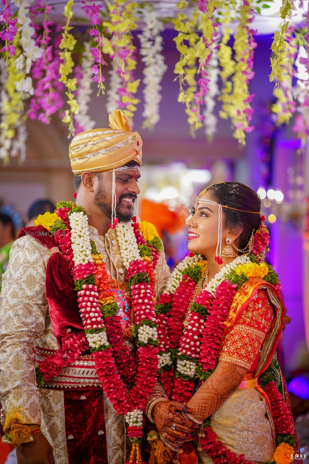 Photo By Sonu Photography - Photographers