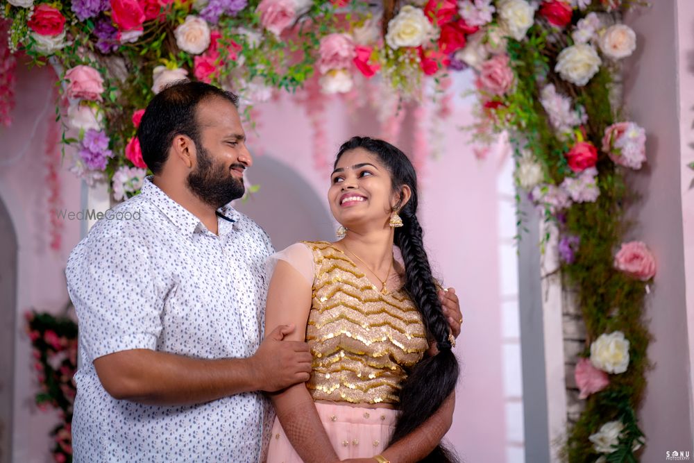 Photo By Sonu Photography - Photographers