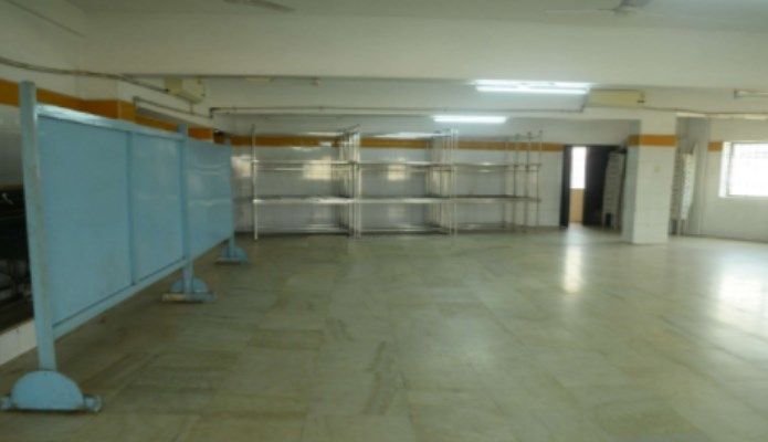 Photo By Sundar Shree Mahal - Venues