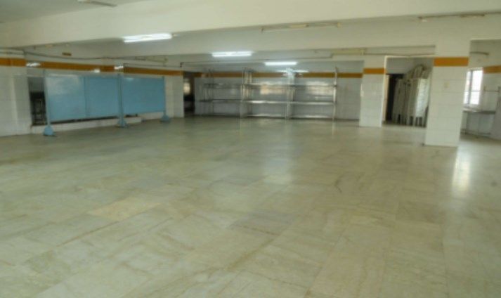 Photo By Sundar Shree Mahal - Venues