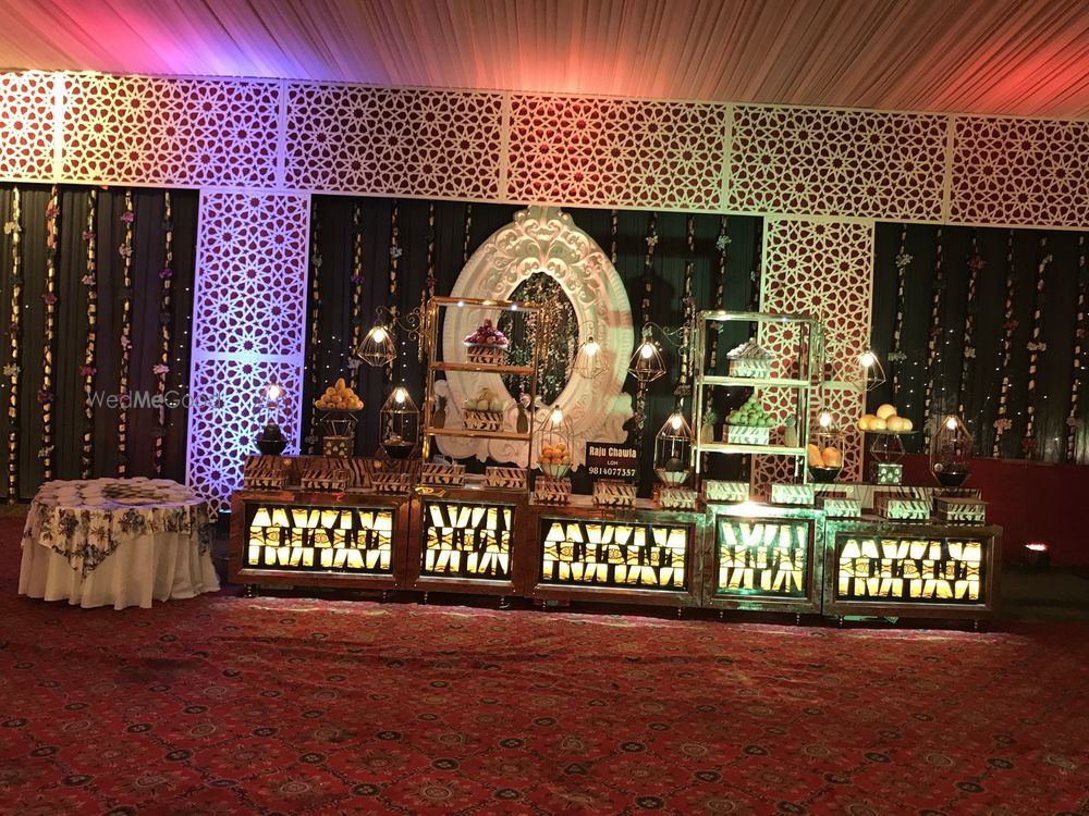 Ludhiana Gardens, Ludhiana Banquet, Wedding venue with Prices