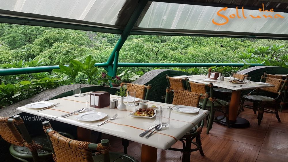 Photo By The Solluna Resort - Venues