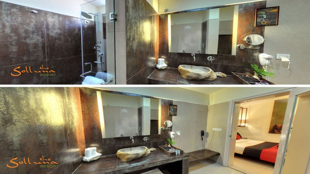 Photo By The Solluna Resort - Venues