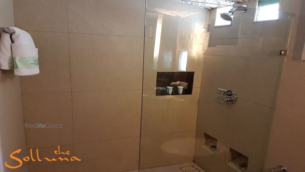 Photo By The Solluna Resort - Venues