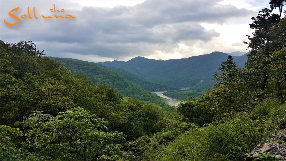 Photo By The Solluna Resort - Venues