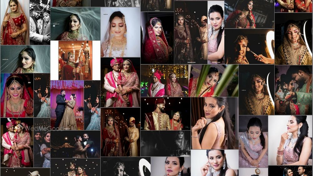 Smashing Clicks