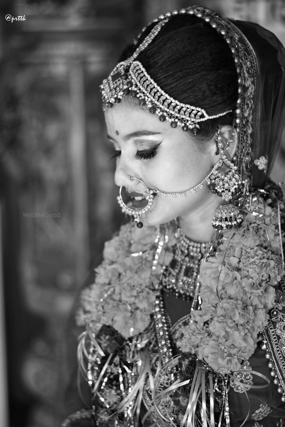 Photo By Prttk Photography - Photographers