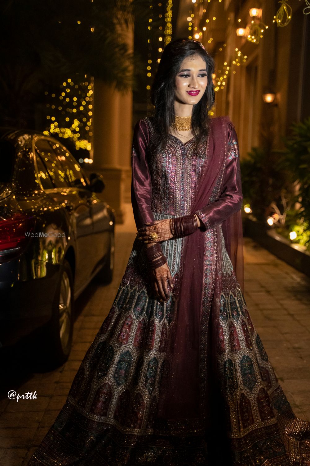 Photo By Prttk Photography - Photographers